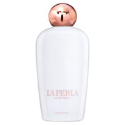 LA PERLA LA MIA PERLA SHOWER GEL 200 ML - Tre Pi Profumerie