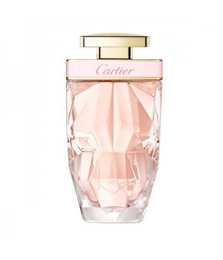 CARTIER LA PANTHERE EAUDE TOILETTE 75 ML - Tre Pi Profumerie