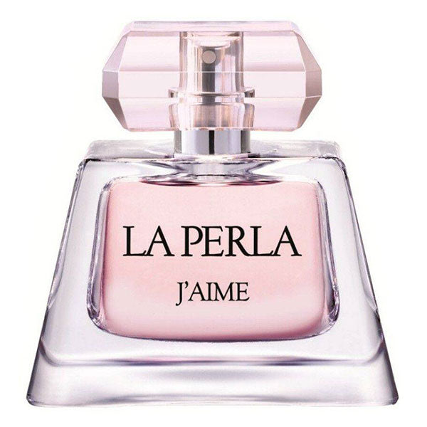 LA PERLA J'AIME EAU DE PARFUM 100 ML - Tre Pi Profumerie