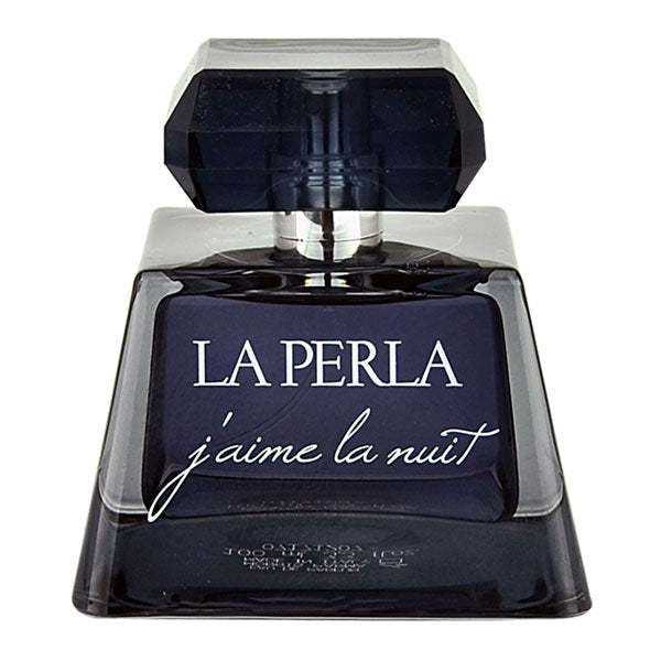LA PERLA J'AIME LA NUITEAU DE PARFUM 100 ML - Tre Pi Profumerie