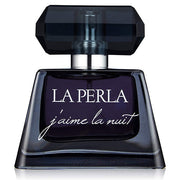 LA PERLA J'AIME LA NUITEAU DE PARFUM 100 ML - Tre Pi Profumerie