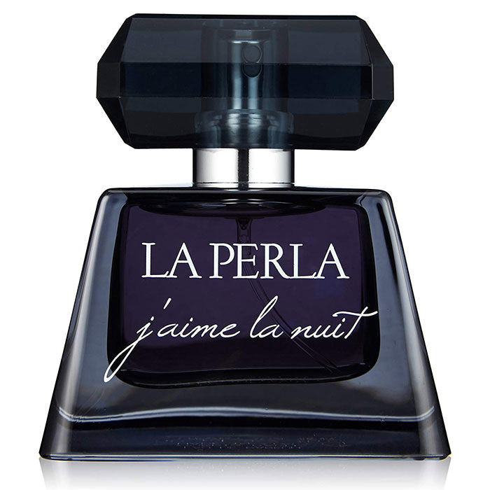 LA PERLA J'AIME LA NUITEAU DE PARFUM 100 ML - Tre Pi Profumerie