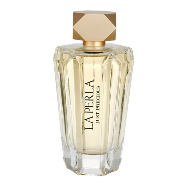 LA PERLA JUST PRECIOUS EDP 30 ML - Tre Pi Profumerie