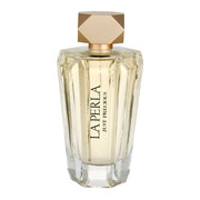 LA PERLA JUST PRECIOUS EAU DE PARFUM 100 ML - Tre Pi Profumerie