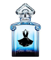 GUERLAIN LA PETITE ROBENOIRE INTENSE EAU DE PARFUM 100 ML - Tre Pi Profumerie