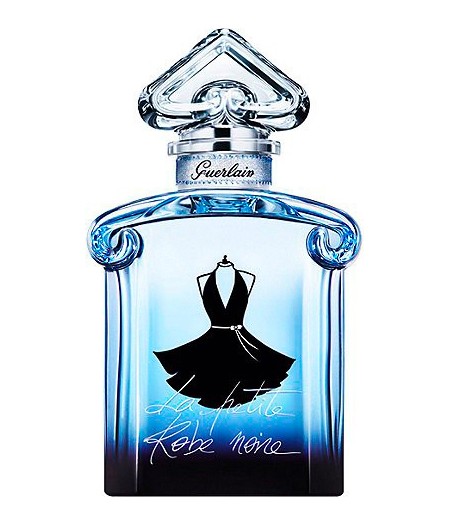 GUERLAIN LA PETITE ROBENOIRE INTENSE EAU DE PARFUM 100 ML - Tre Pi Profumerie