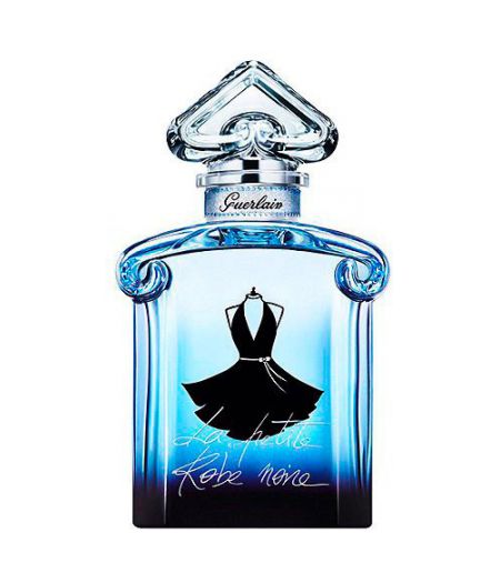 GUERLAIN LA PETITE ROBENOIRE INTENSE EAU DE PARFUM 30 ML - Tre Pi Profumerie