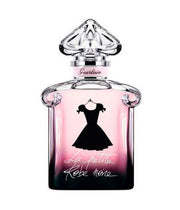 GUERLAIN LA PETITE ROBENOIRE EAU DE PARFUM 30 ML - Tre Pi Profumerie