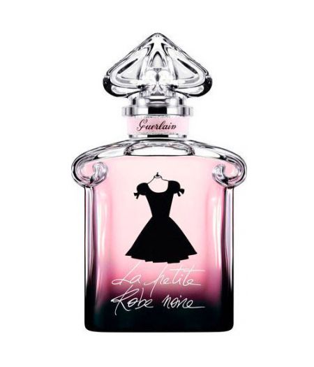 GUERLAIN LA PETITE ROBENOIRE EAU DE PARFUM 30 ML - Tre Pi Profumerie