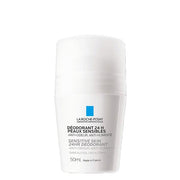 LA ROCHE POSAY PHYSIOLOGIQUE DEO ROLL ON 24H 50 ML - Tre Pi Profumerie
