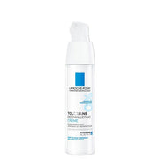 LA ROCHE POSAY TOLERIANE ULTRA CREMA 40 ML - Tre Pi Profumerie