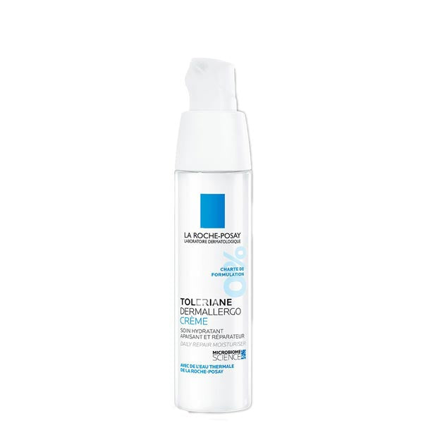 LA ROCHE POSAY TOLERIANE ULTRA CREMA 40 ML - Tre Pi Profumerie