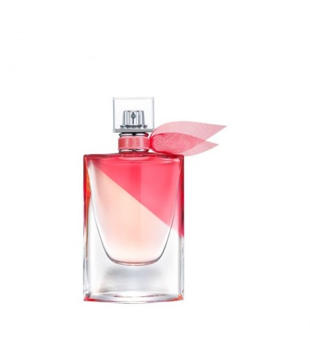 LANCOME LA VIE EST BELLE ROSE EAU DE TOILETTE 50 ML - Tre Pi Profumerie