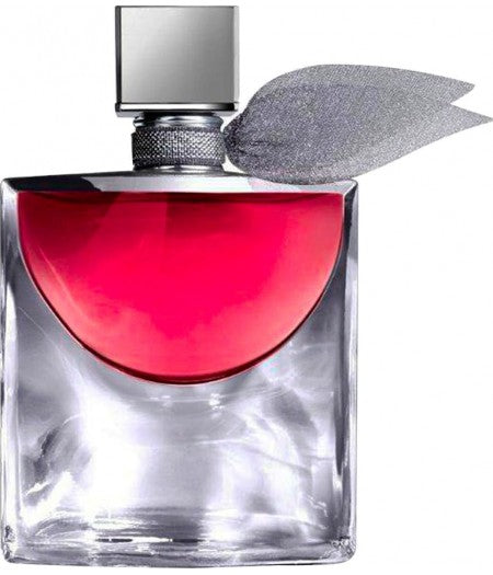LANCOME LA VIE EST BELLE ABSOLU EAU DE PARFUM 40 - Tre Pi Profumerie