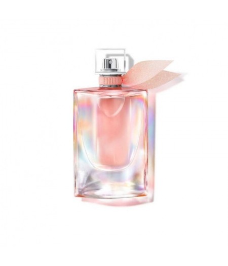 LANCOME LA VIE EST BELLE SOLEIL CRISTAL EAU DE PARFUM 50 ML - Tre Pi Profumerie