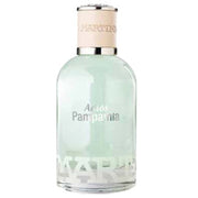 LA MARTINA ADIOS PAMPAMIA EDT 100 ML - Tre Pi Profumerie