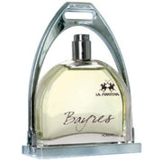 LA MARTINA BAYRES HOMMEEDT 50 ML - Tre Pi Profumerie