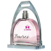 LA MARTINA BAYRES HER EDT 100 ML - Tre Pi Profumerie