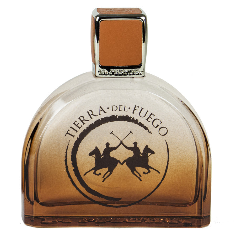 LA MARTINA TIERRA DEL FUEGO HOMBRE EDT 100 ML - Tre Pi Profumerie