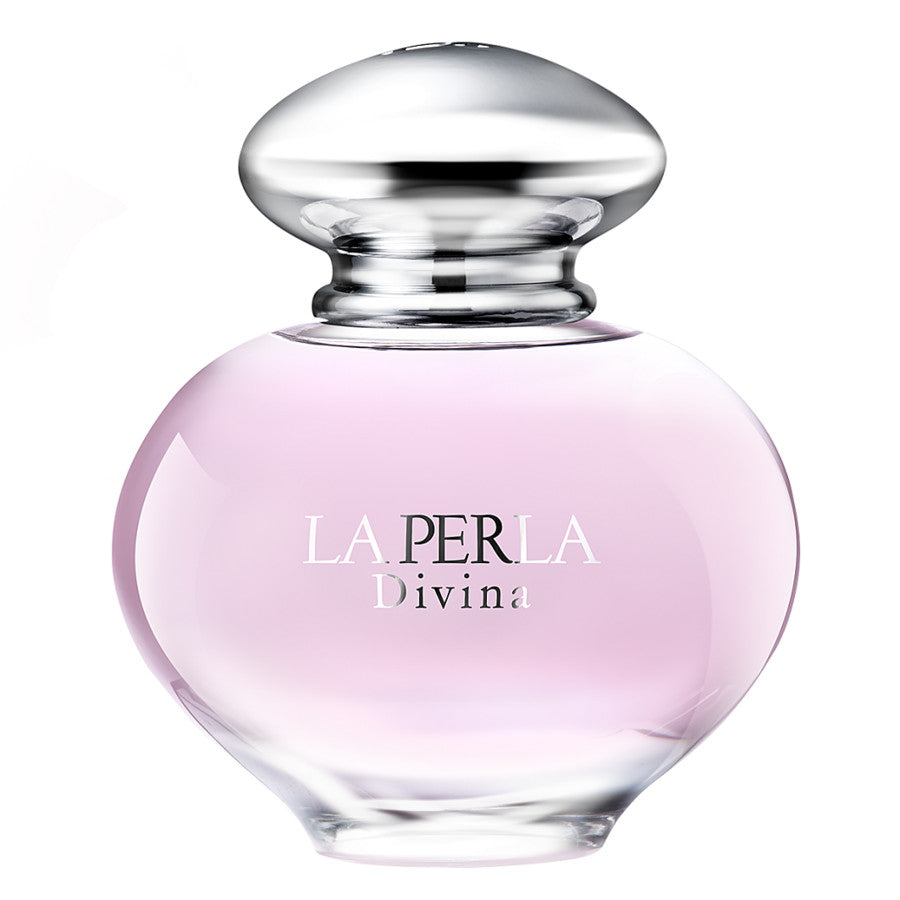 LA PERLA DIVINA EDT 30 ML - Tre Pi Profumerie