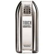 GRIGIOPERLA TOUCH EDT 50 ML - Tre Pi Profumerie