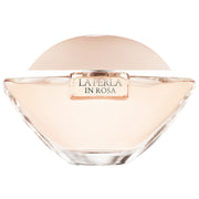 LA PERLA IN ROSA EDT 50ML - Tre Pi Profumerie