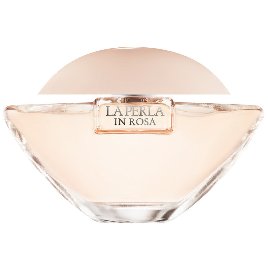 LA PERLA IN ROSA EDT 50ML - Tre Pi Profumerie