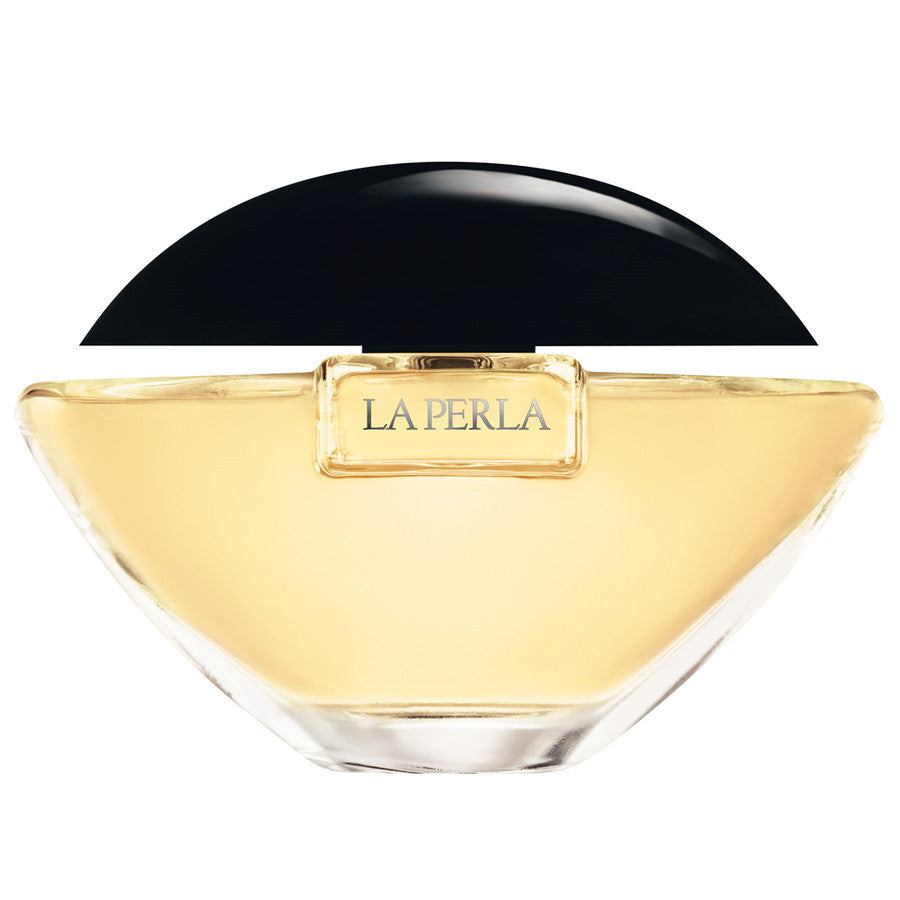 LA PERLA EDT 30 ML - Tre Pi Profumerie