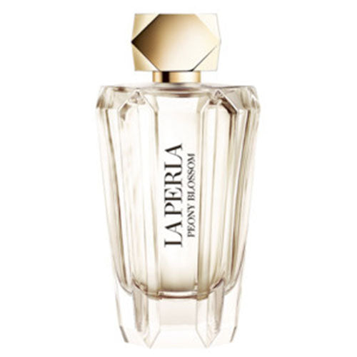 LA PERLA PEONY BLOSSOM EDT 30 ML - Tre Pi Profumerie