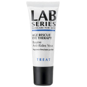 LAB SERIES TREAT AGE RESCUE EYE THERAPY 15 ML - Tre Pi Profumerie