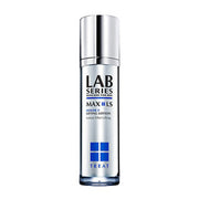 LAB SERIES TREAT POWER V LIFTING LOTION 50 ML - Tre Pi Profumerie