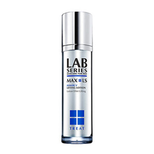 LAB SERIES TREAT POWER V LIFTING LOTION 50 ML - Tre Pi Profumerie