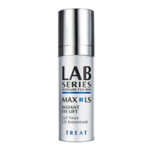 LAB SERIES TREAT MAX ISTANT EYE LIFT 15 ML - Tre Pi Profumerie
