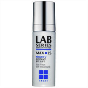 LAB SERIES TREAT MAX LSPOWER V INSTANT EYE LIFT 15 ML - Tre Pi Profumerie