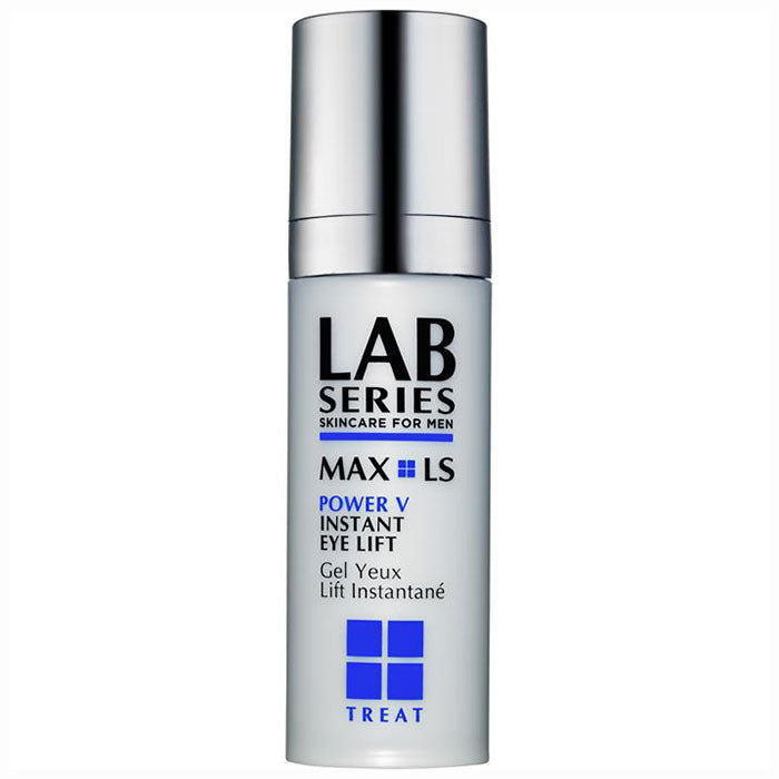 LAB SERIES TREAT MAX LSPOWER V INSTANT EYE LIFT 15 ML - Tre Pi Profumerie