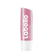 LABELLO 24H FONDENTE SULLE LABBRA PEARLY SHINE - Tre Pi Profumerie