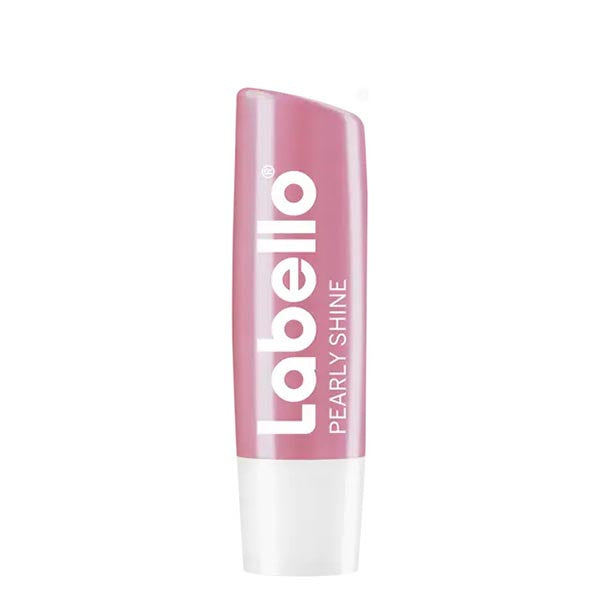 LABELLO 24H FONDENTE SULLE LABBRA PEARLY SHINE - Tre Pi Profumerie