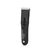 LABOR PRO CLIPPER 4 ZERO TAGLIACAPELLI CON LAMA REGOLABILE
