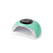 LABOR PRO CRYSTAL LAMP 48W LED-UV LAMP