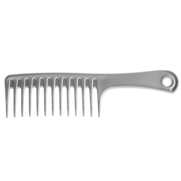 LABOR PRO PETTINE ANTISTATICO - Tre Pi Profumerie
