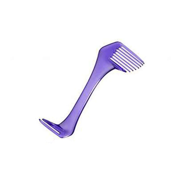 LABOR PRO PETTINE MECHELA CLAVA - Tre Pi Profumerie