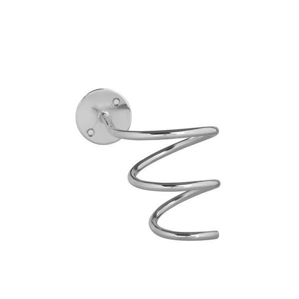 LABOR PRO PORTA PHON SPIRALE DA MURO - Tre Pi Profumerie