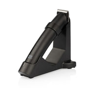 LABOR PRO ZERO BLACK TAGLIACAPELLI DA RIFINITURA