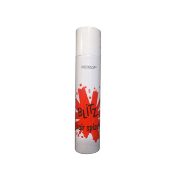 RISTRUCTA BLITZ LACCA CAPELLI 75 ML PICCOLA DA VIAGGIO - Tre Pi Profumerie