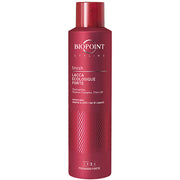 BIOPOINT STYLING LACCA ECOLOGIQUE NO GAS FISSAGGIO FORTE 250 ML - Tre Pi Profumerie