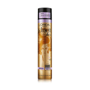 L'OREAL ELNETT LACCA FISSAGGIO IPER-FORTE BRILLANTEZZA INFINITA - Tre Pi Profumerie