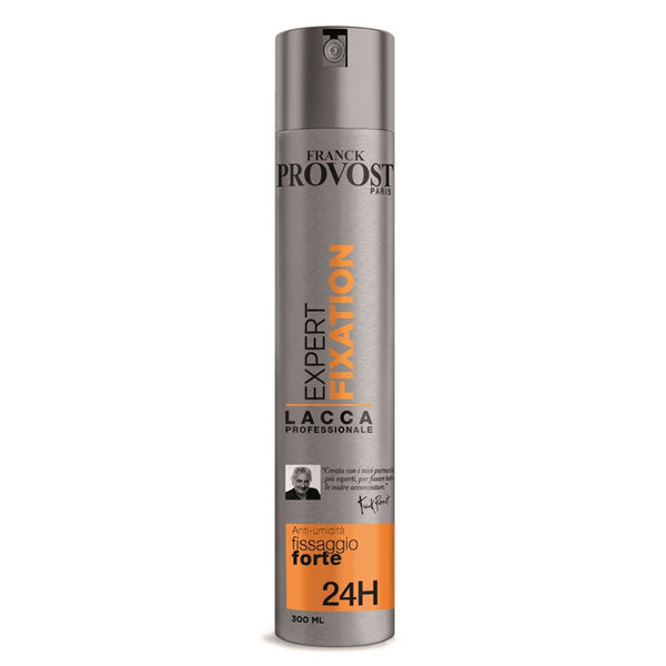 FRANCK PROVOST FIXATIONCOLOR PROTECT FISSAGGIO FORTE 48H 300 ML - Tre Pi Profumerie