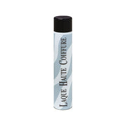 HAUTE LACCA CAPELLI COIFFURE 750 ML - Tre Pi Profumerie