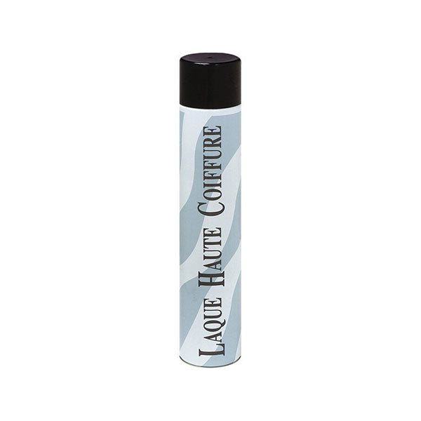 HAUTE LACCA CAPELLI COIFFURE 750 ML - Tre Pi Profumerie