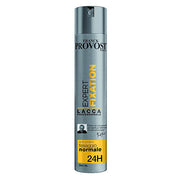 FRANCK PROVOST EXPERT LACCA FISSAGGIO NORMALE FIXATION 300 ML - Tre Pi Profumerie